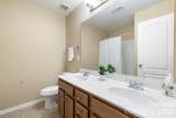1419 Ridge Haven Road - Photo 25