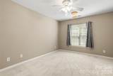 1419 Ridge Haven Road - Photo 26