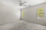 1419 Ridge Haven Road - Photo 27