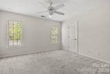 1419 Ridge Haven Road - Photo 28