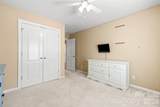 1419 Ridge Haven Road - Photo 29