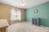 1419 Ridge Haven Road - Photo 30