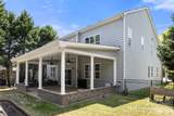 1419 Ridge Haven Road - Photo 4