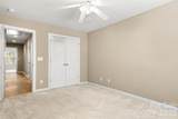 1419 Ridge Haven Road - Photo 31