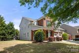 1419 Ridge Haven Road - Photo 32
