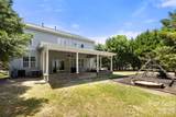 1419 Ridge Haven Road - Photo 33