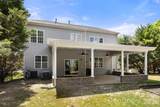 1419 Ridge Haven Road - Photo 34