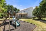 1419 Ridge Haven Road - Photo 35