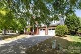 1419 Ridge Haven Road - Photo 36