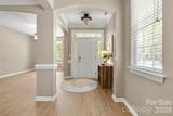 1419 Ridge Haven Road - Photo 5