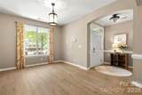 1419 Ridge Haven Road - Photo 6