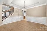 1419 Ridge Haven Road - Photo 7