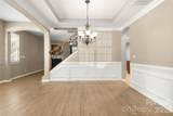 1419 Ridge Haven Road - Photo 8