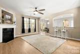 1419 Ridge Haven Road - Photo 9