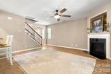 1419 Ridge Haven Road - Photo 10