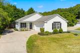 102 Daventry Place - Photo 1