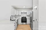 102 Daventry Place - Photo 13