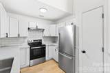 102 Daventry Place - Photo 15