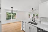 102 Daventry Place - Photo 16