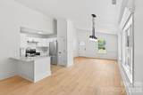 102 Daventry Place - Photo 17