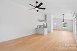 102 Daventry Place - Photo 18