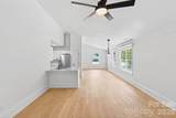 102 Daventry Place - Photo 19
