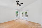 102 Daventry Place - Photo 20