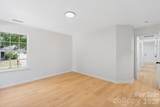 102 Daventry Place - Photo 23