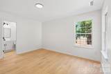 102 Daventry Place - Photo 24