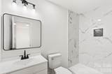102 Daventry Place - Photo 26
