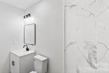 102 Daventry Place - Photo 28