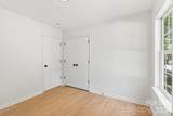102 Daventry Place - Photo 29