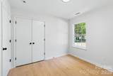 102 Daventry Place - Photo 30