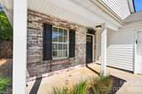 102 Daventry Place - Photo 4