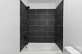 102 Daventry Place - Photo 31