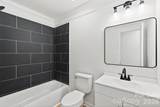 102 Daventry Place - Photo 32