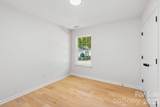 102 Daventry Place - Photo 33