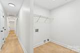 102 Daventry Place - Photo 35