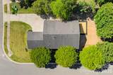 102 Daventry Place - Photo 38