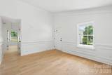 102 Daventry Place - Photo 5