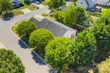 102 Daventry Place - Photo 42