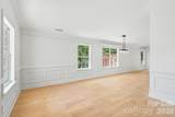 102 Daventry Place - Photo 6