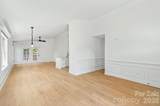 102 Daventry Place - Photo 8