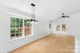 102 Daventry Place - Photo 9
