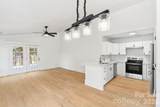 102 Daventry Place - Photo 10
