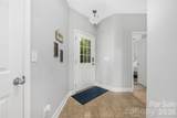 1325 Lytton Lane - Photo 2