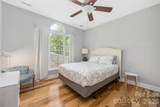 1325 Lytton Lane - Photo 11