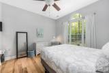 1325 Lytton Lane - Photo 12