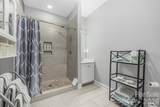1325 Lytton Lane - Photo 14