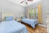 1325 Lytton Lane - Photo 15